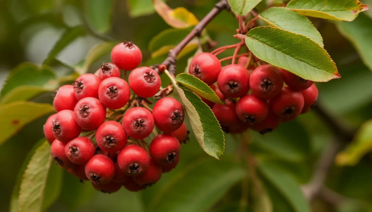 Народные приметы на 21 августа: сегодня надо читать заговоры на ветер