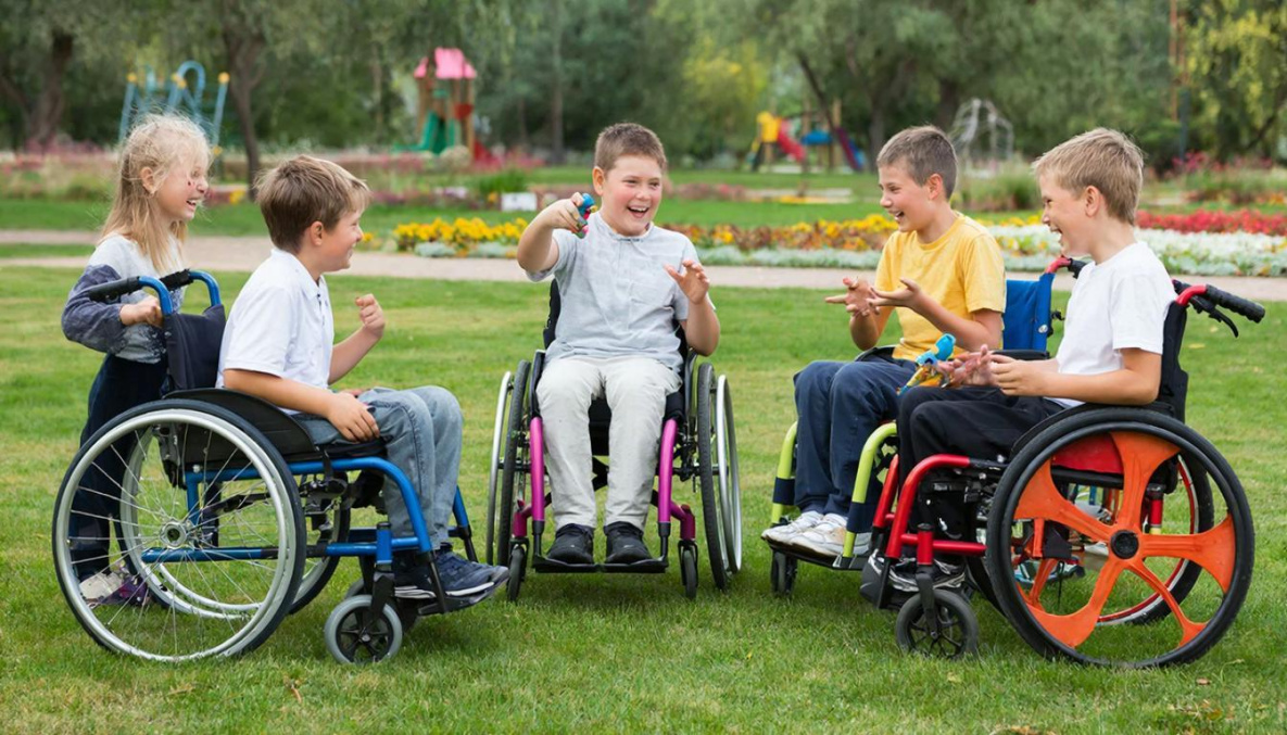 Пять проектов НКО Хабаровского края получили гранты из президентского фонда