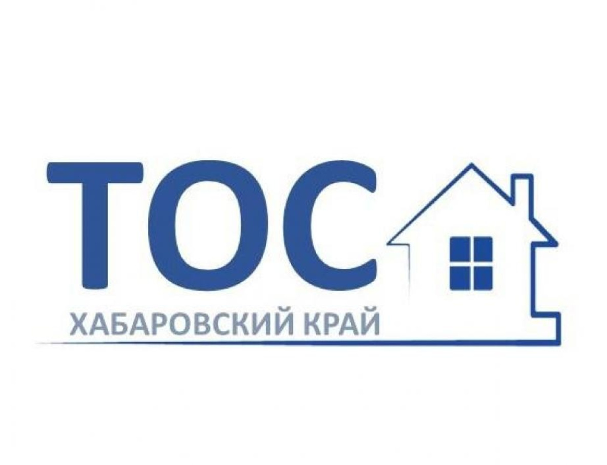 Гражданские инициативы хабаровчан поддержат грантами на сумму 100 млн рублей
