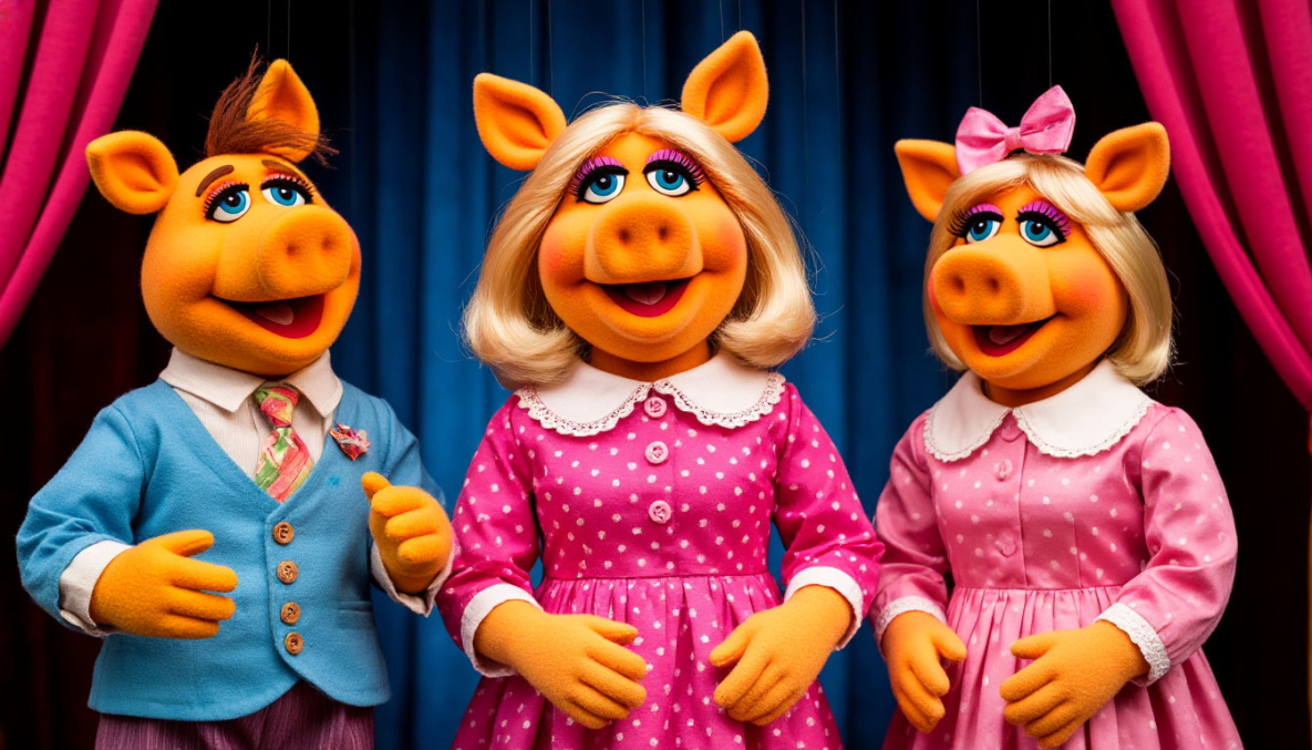 Хабаровская актриса выиграла конкурс на обучение в легендарной школе Образцова