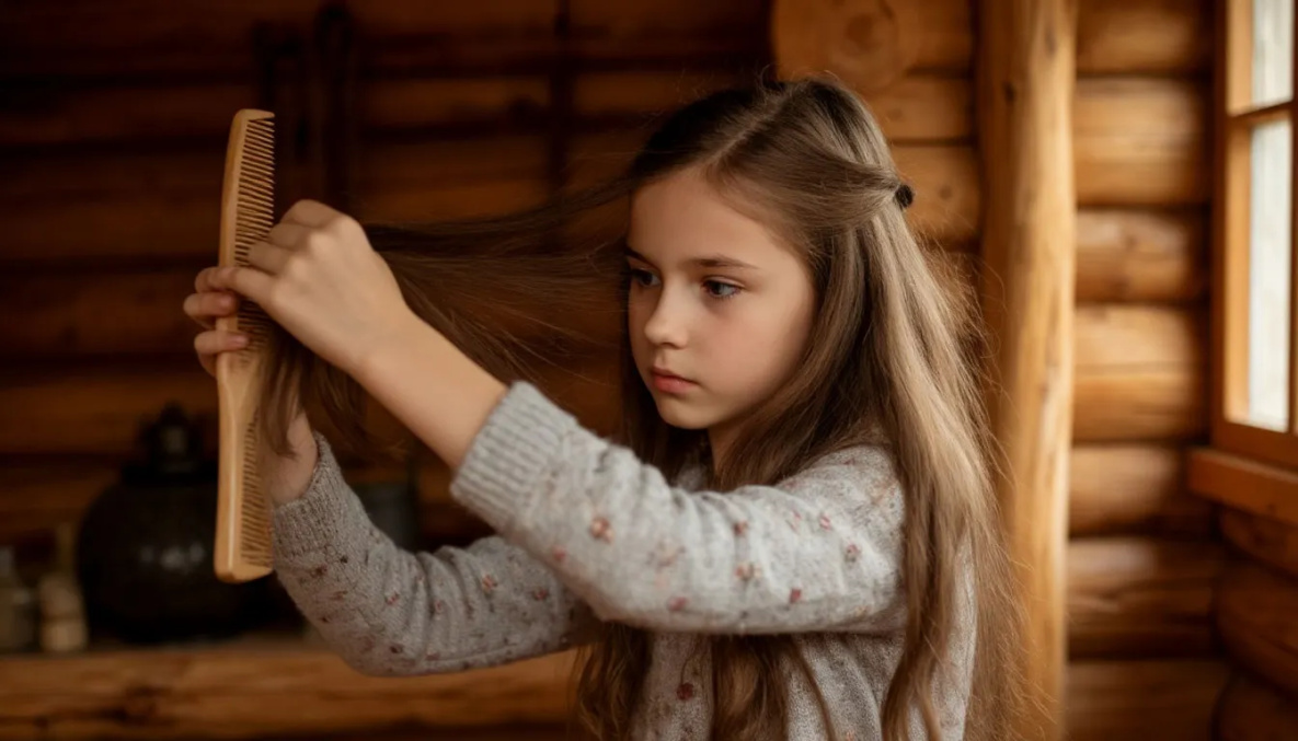 Народные приметы на 28 октября: сегодня надо гадать на будущее