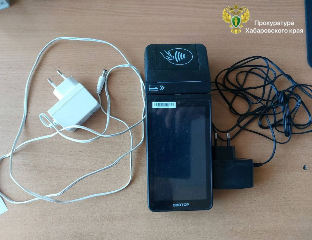 Хабаровчан будут судить за создание притонов для проституток