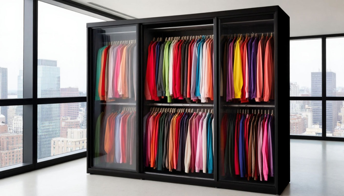 Народные приметы на 1 января: сегодня надо больше наряжаться