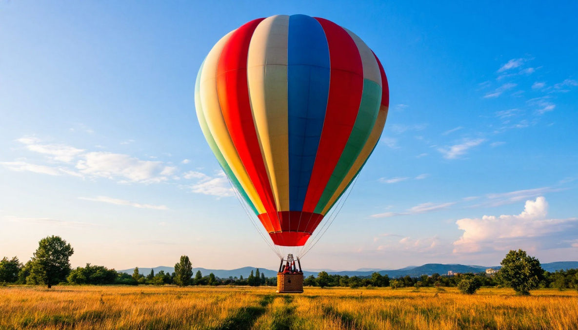 Праздники сегодня: День белого гриба