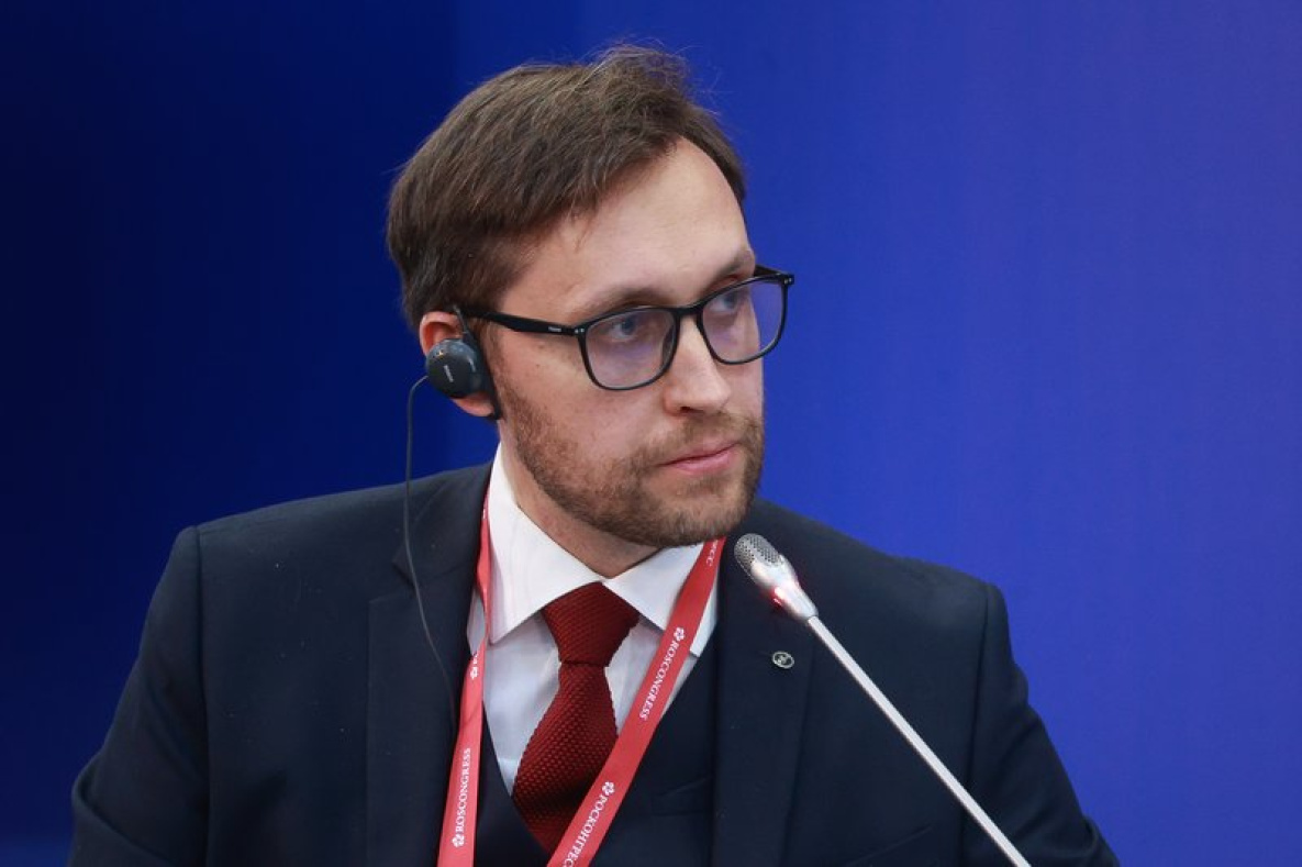 Профессорами ДВО РАН стали ректоры двух вузов Хабаровска
