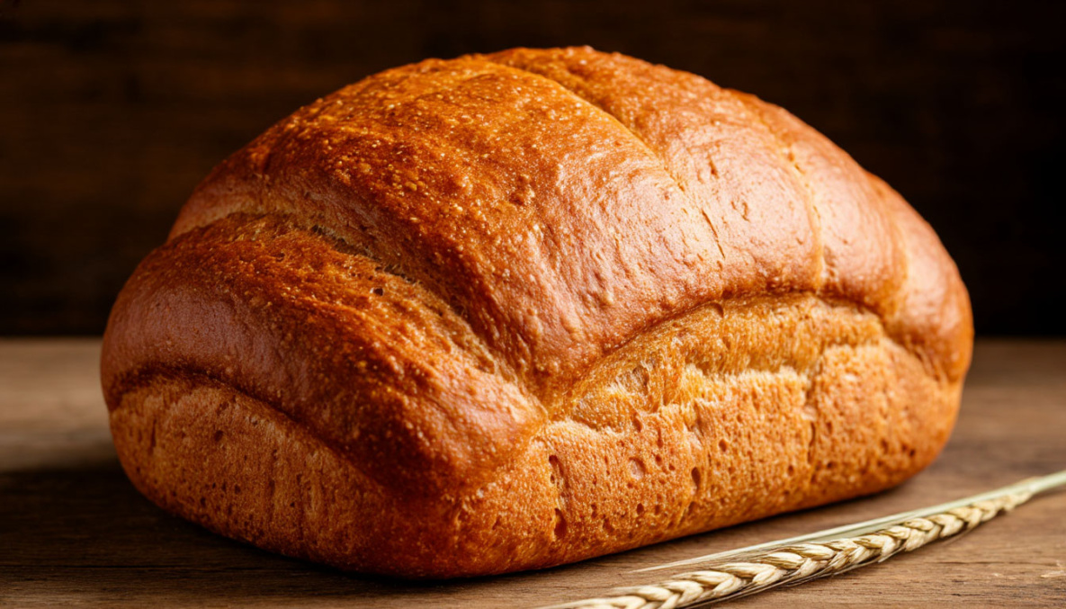 Народные приметы на 30 сентября: сегодня женщины будут горько плакать