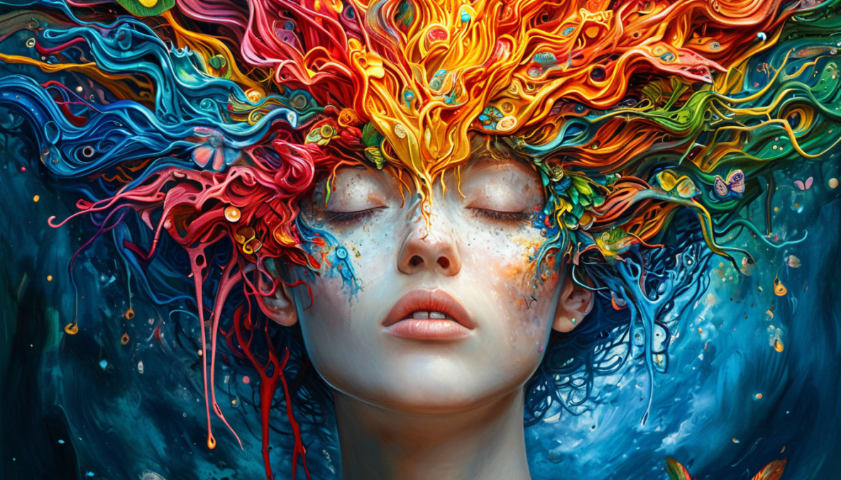 Гороскоп на 22 июня: Львы раскроют свой творческий потенциал