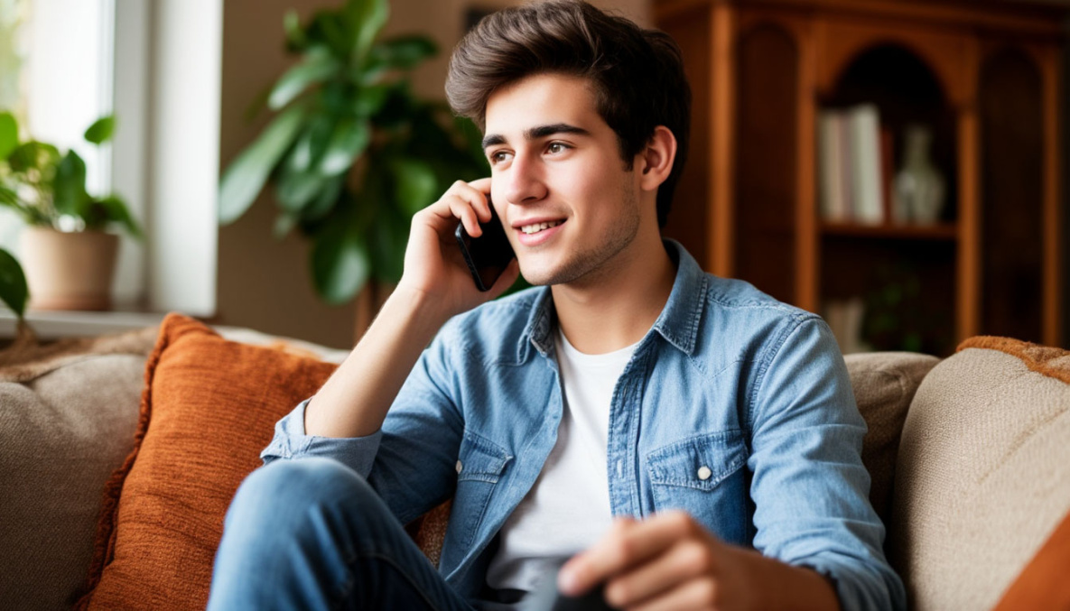 Хабаровчанам разъяснят как обращаться с имуществом недееспособных граждан