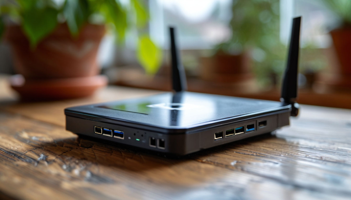 Антимонопольщики наказали «Ростелеком» за дорогой интернет в Хабаровском крае