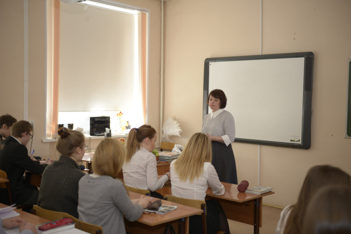 Современное оборудование на 26 млн рублей получили школы Хабаровского края 