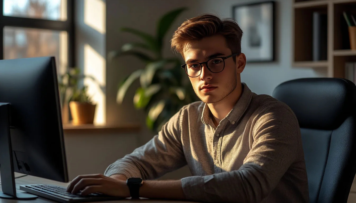 Сдача ТехноГТО добавит баллов к ЕГЭ выпускникам Хабаровского края