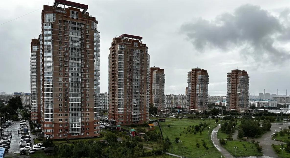 Хабаровский эксперт рассказал, как правильно принять построенную квартиру 