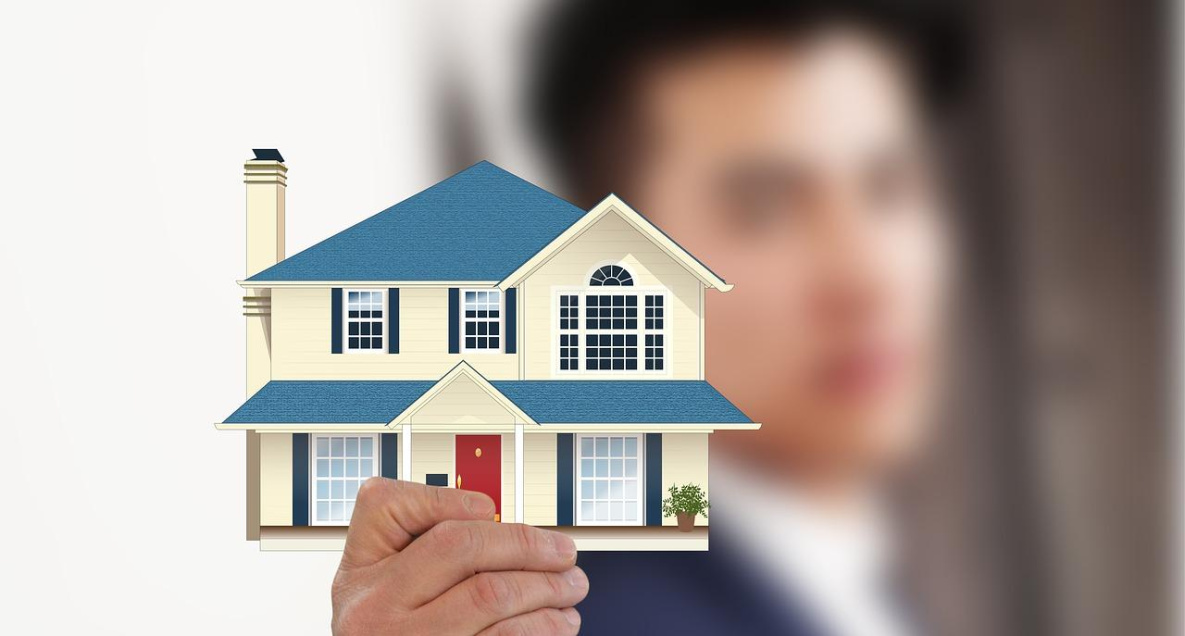 ипотечный кредит многодетным семьям на строительство дома