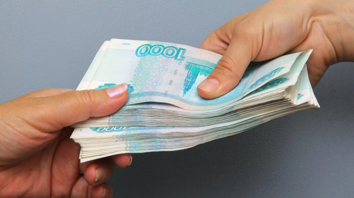 В России увеличили размер налоговых вычетов