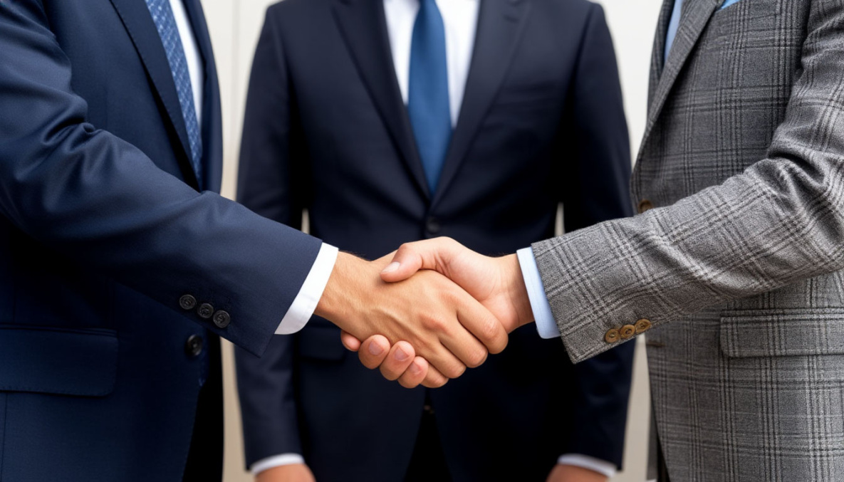 Регулирование трудовых отношений обсуждают в Хабаровском крае