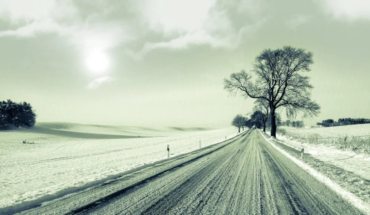 Народные приметы на 23 октября: сегодня нужно избавляться от старых вещей