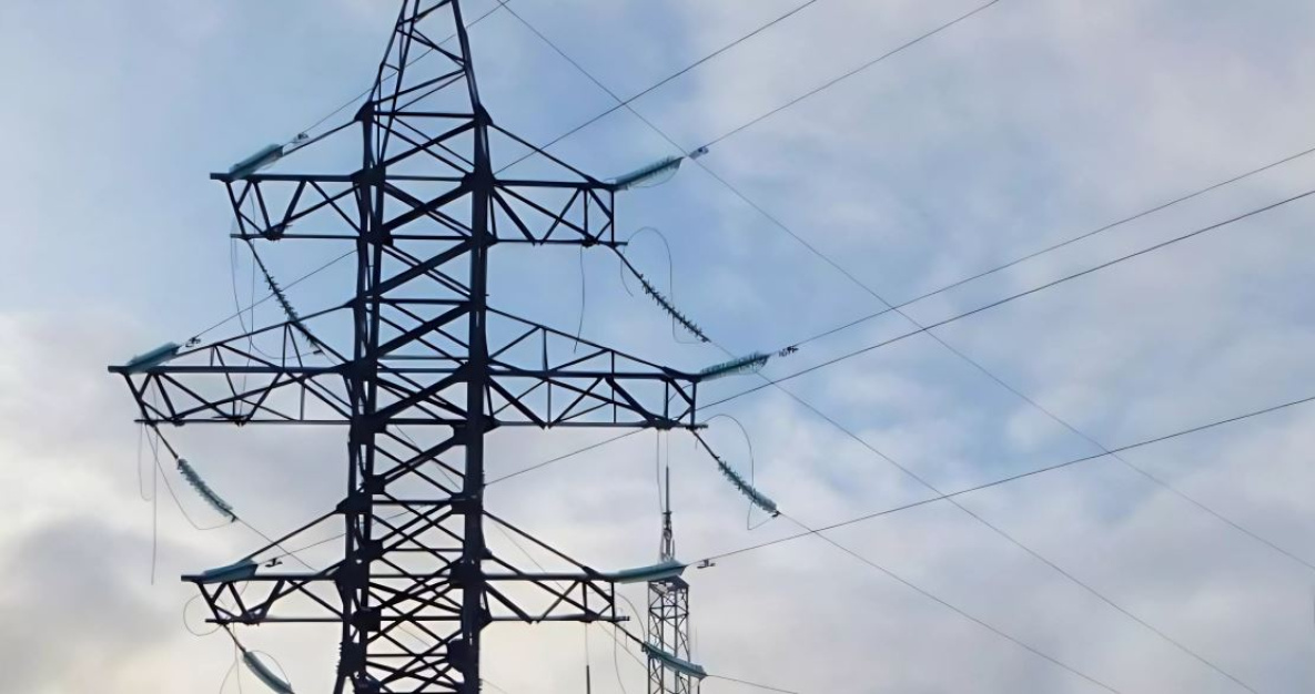 ДРСК и «Горэлектросеть» повысят надёжность энергоснабжения Хабаровска