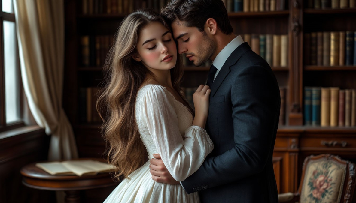 Гороскоп на 19 января: с Близнецами поделятся любопытными новостями