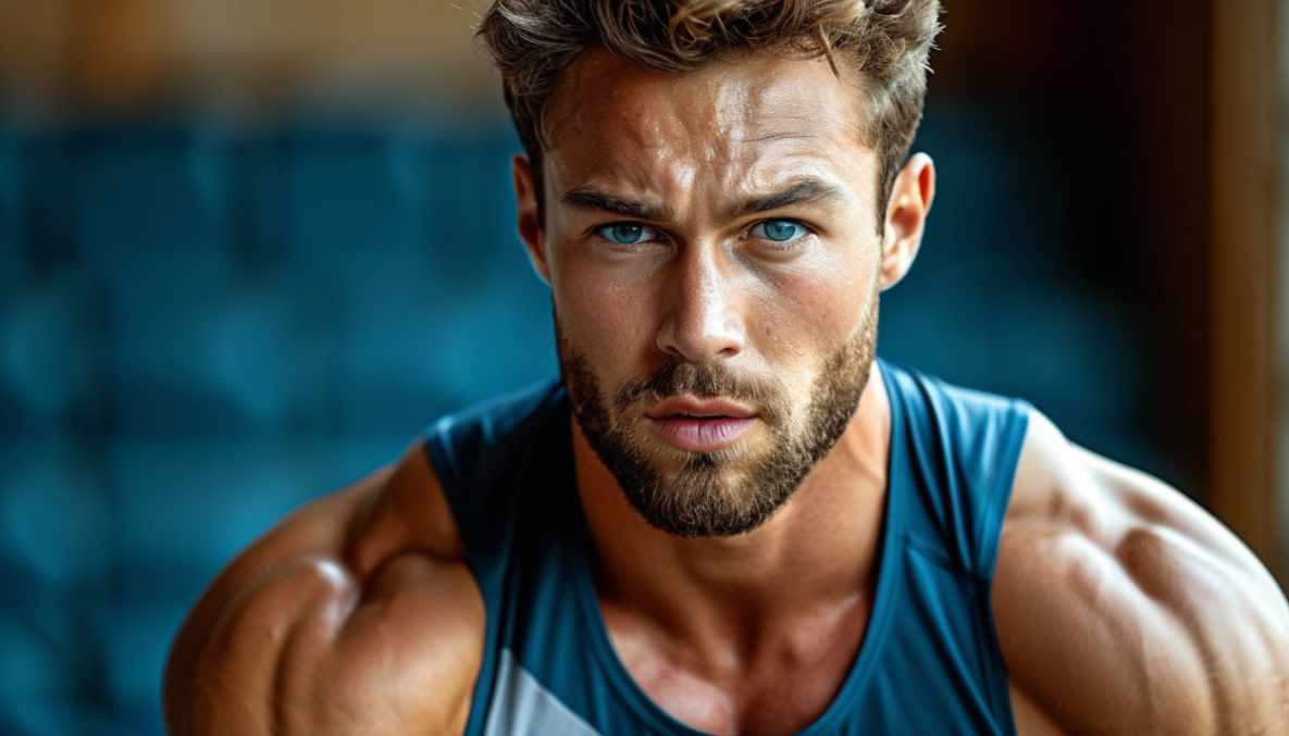 Гороскоп на 8 июля: Стрельцов потянет на спорт