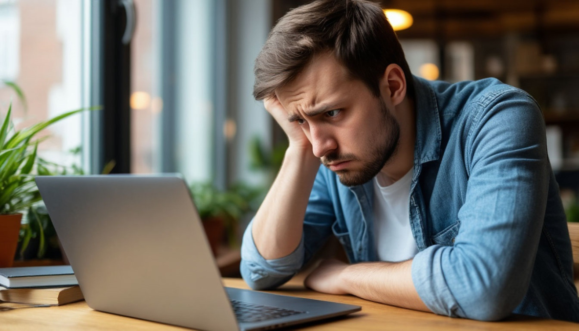 Мошенники обновляют схемы обмана жителей Хабаровского края