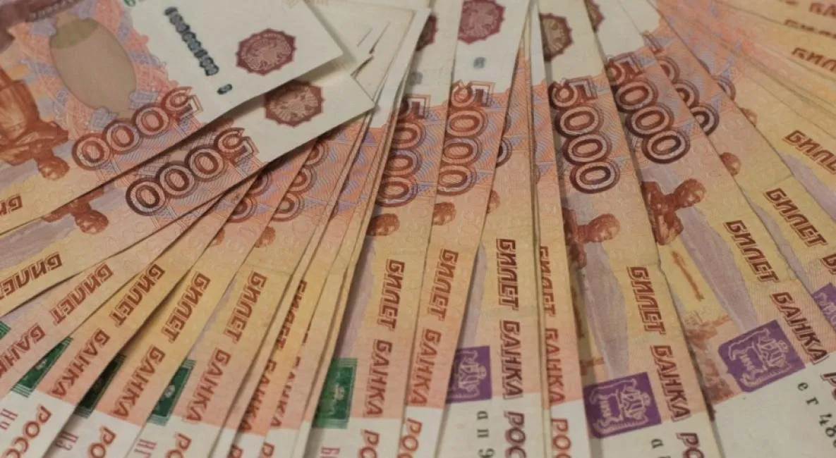 Телефонные мошенники стали притворяться судебными приставами