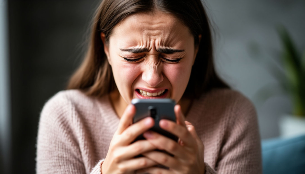 Жители Хабаровского края перевели аферистам более 1 млрд рублей