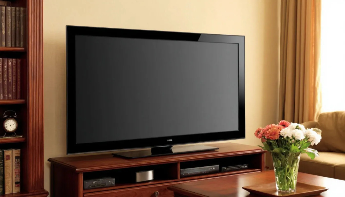 Телевидение и радио начнут отключать в Хабаровском крае с 7 октября