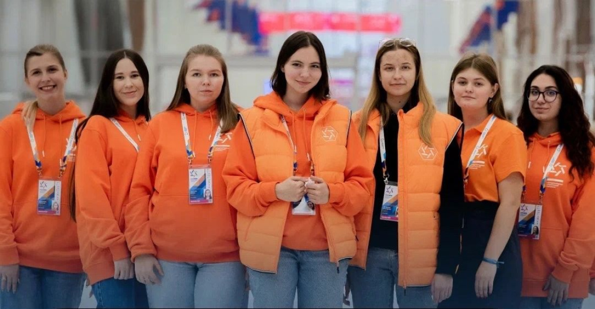 Добровольцев в Хабаровске обучают эффективно помогать участникам СВО