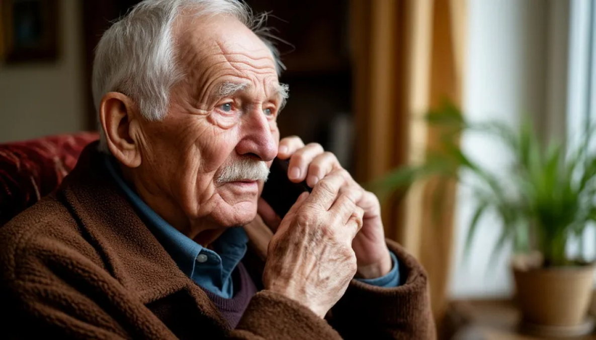 Суд взыскал с дроппера украденные у жителя Хабаровского края деньги