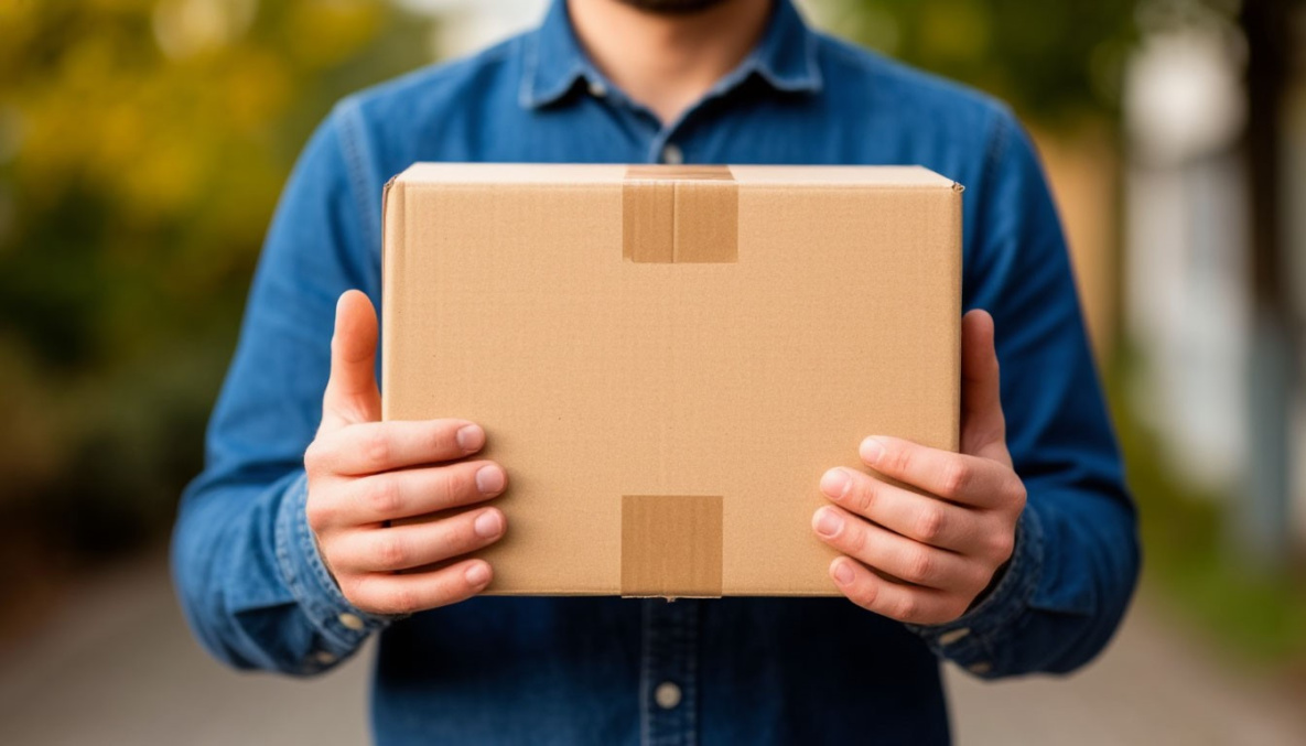 Обогатить коллекцию краеведческого музея предложили жителям Амурска