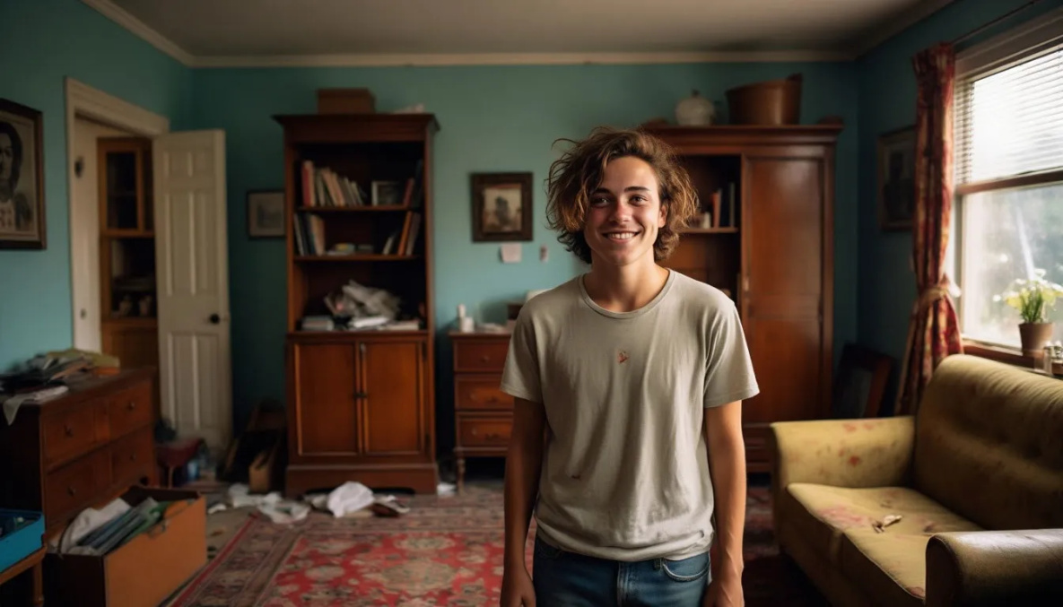 Народные приметы на 3 декабря: пора выбрасывать старую мебель