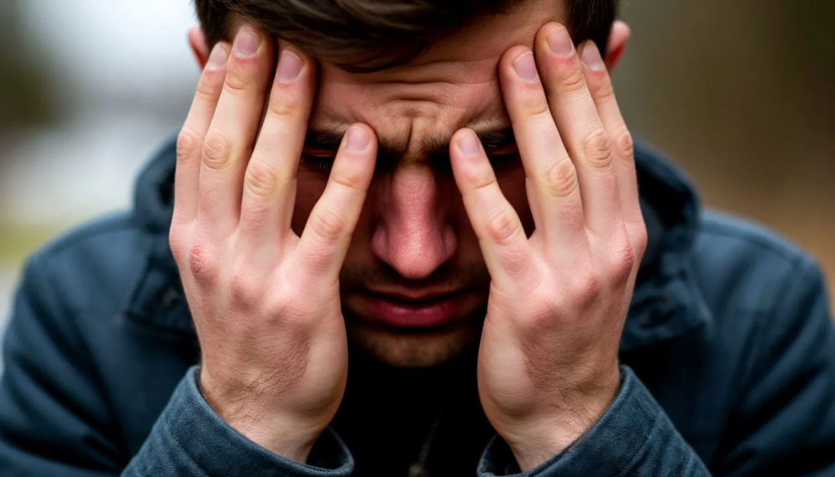 Хабаровчан предупредили о популярных схемах обмана на майских праздниках