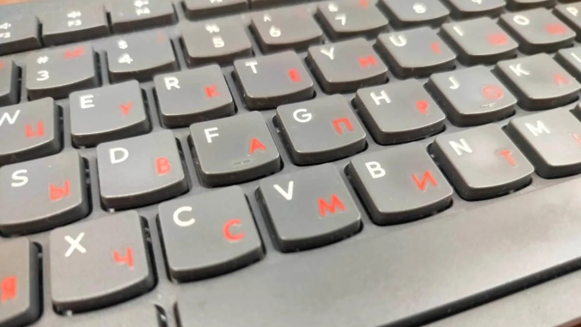 Хабаровская полиция электронные письма граждан будет принимать по-новому