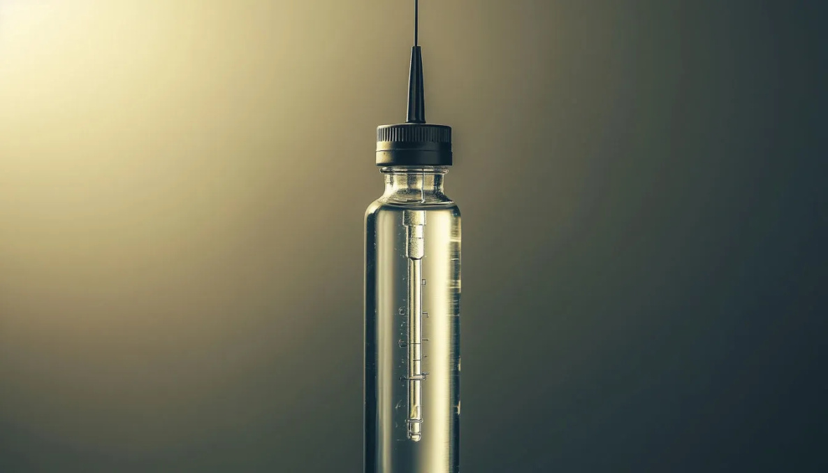 В Хабаровском крае от гриппа привиты около 215 тысяч человек