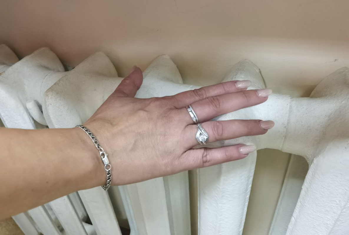 В Комсомольске-на-Амуре 1 октября стартует отопительный сезон