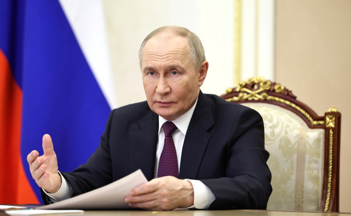 Россиян ждут штрафы за поиск запрещённых материалов и новые автопошлины
