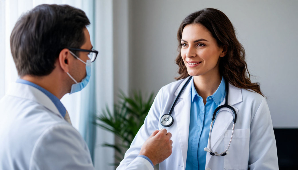 Гороскоп на 21 ноября: Скорпионам стоит обратить внимание на своё здоровье