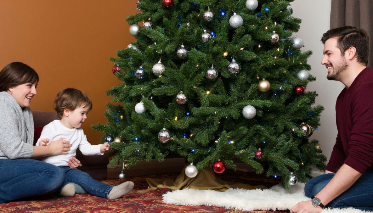 Праздники сегодня: Старый Новый год