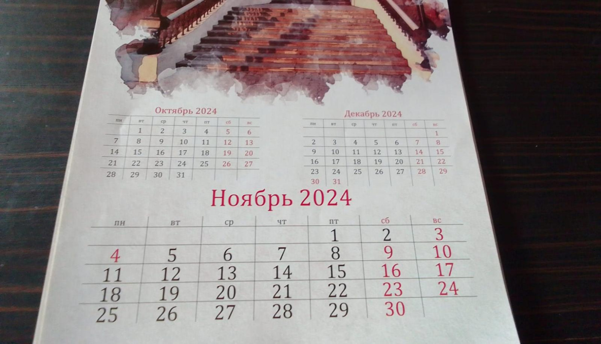 Хабаровчане начали шестидневную рабочую неделю