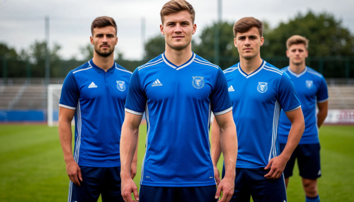 Хабаровским многодетным семьям компенсируют расходы на школьную форму