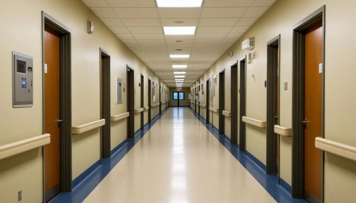 Число случаев заболевания ветряной оспой снизилось в Хабаровском крае