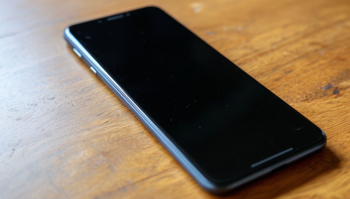 Мобильный интернет отключают в Хабаровском крае из соображений безопасности