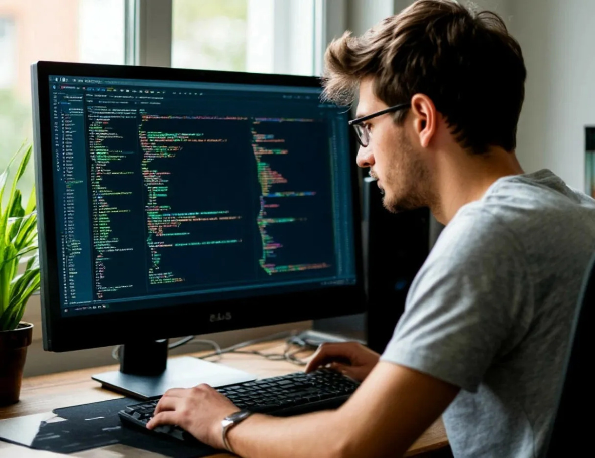 Хабаровчане бесплатно освоят высокодоходные профессии