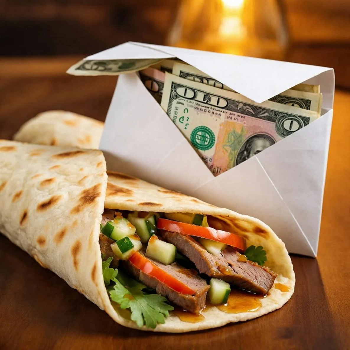 Бывшую сотрудницу полиции будут судить в Хабаровске за взятки