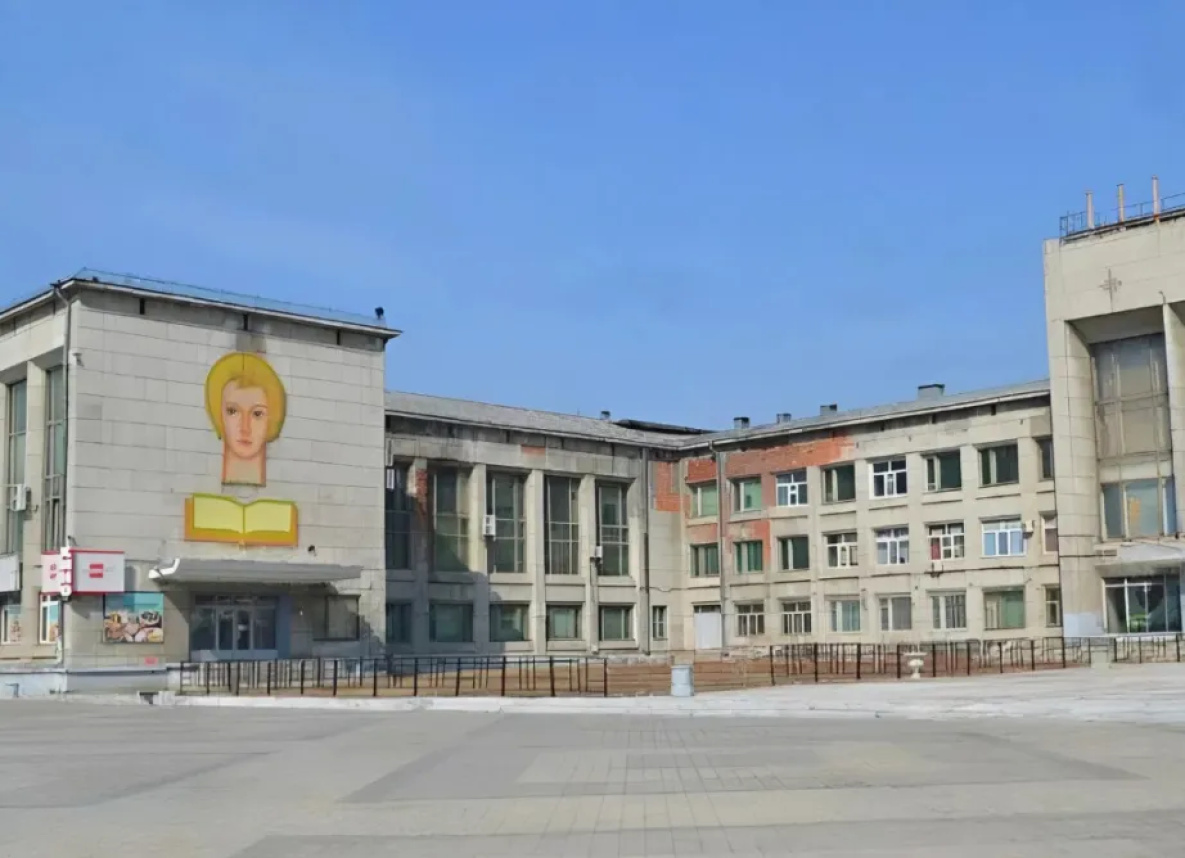 Десятки инвестпроектов реализуют в Хабаровском крае в 2026 году