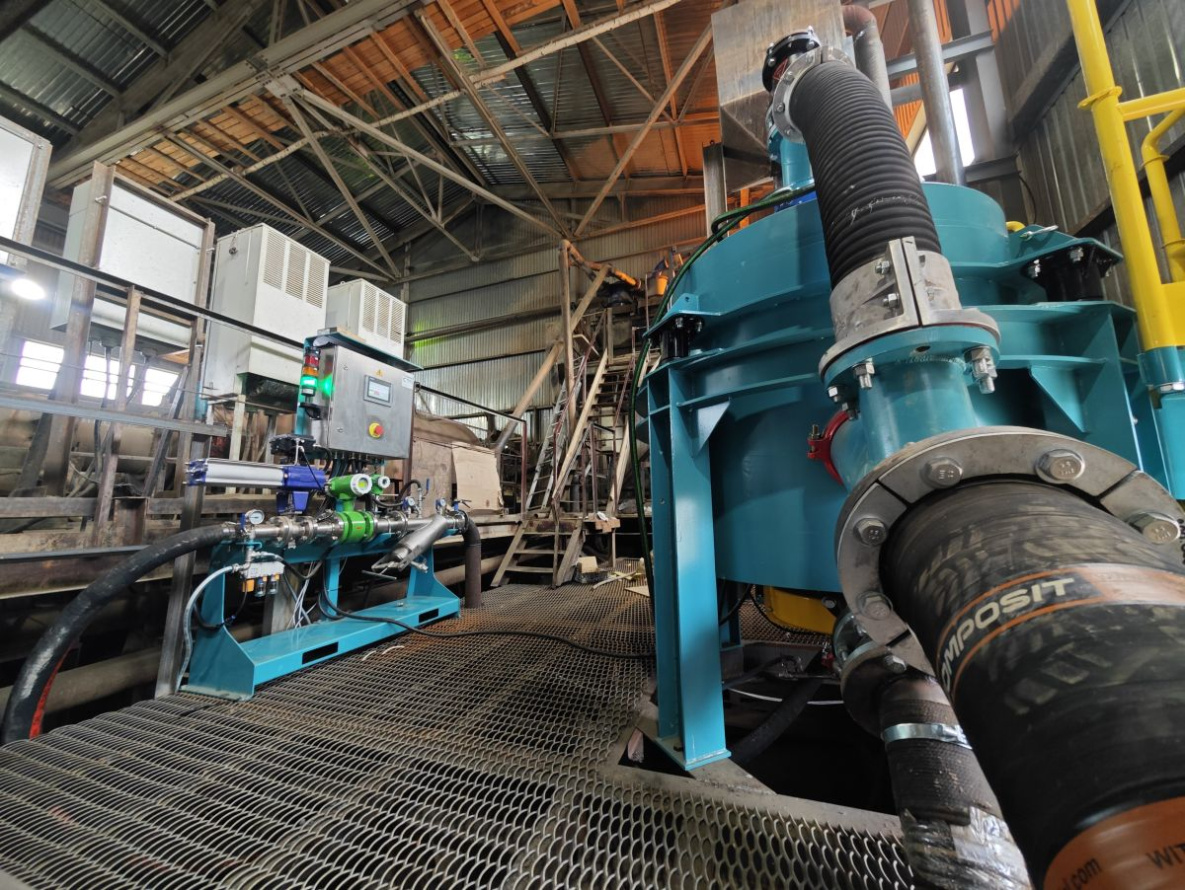 Китай ближе, но Иркутск лучше