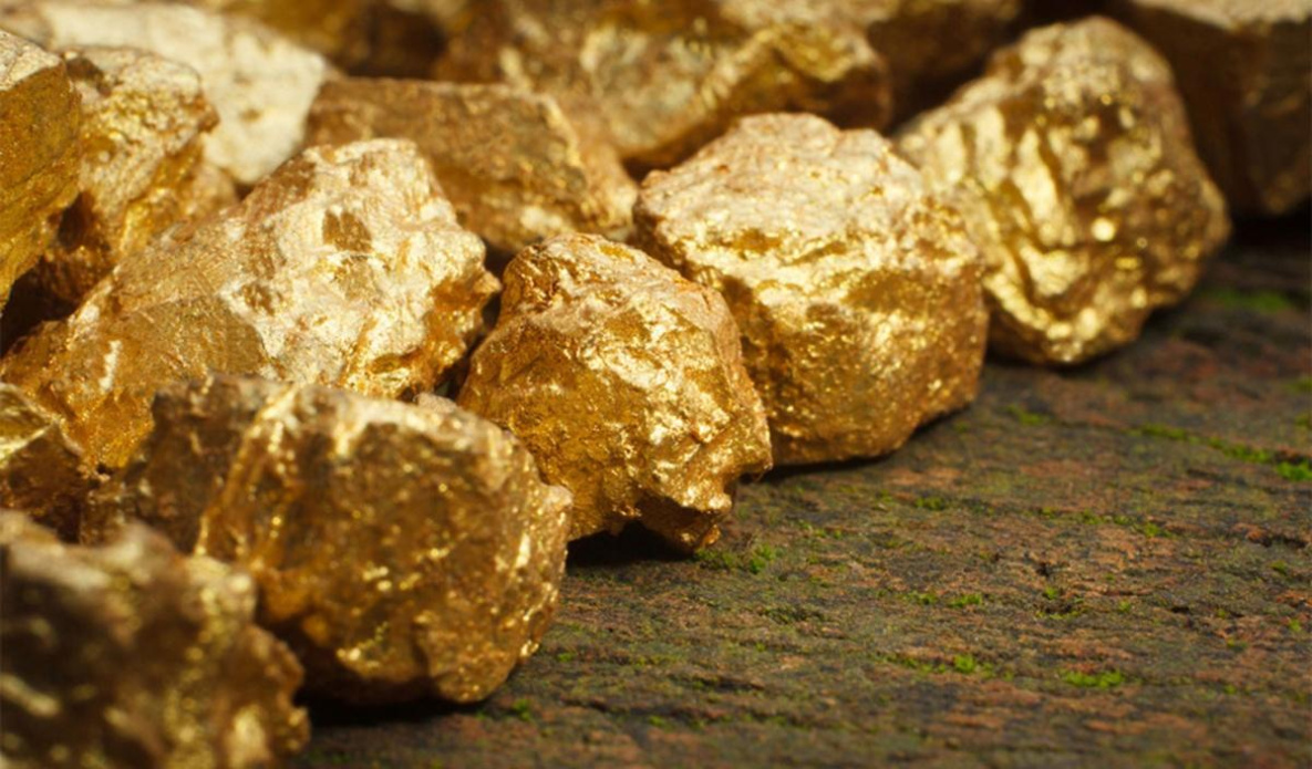 В Ульчском районе 21 июня проведут взрывные работы