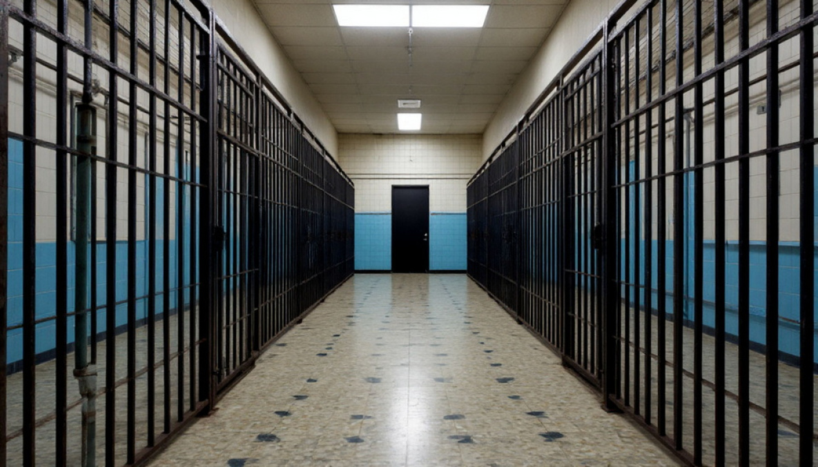 Молодая хабаровчанка приговорена к 8,5 годам колонии за закладку наркотиков