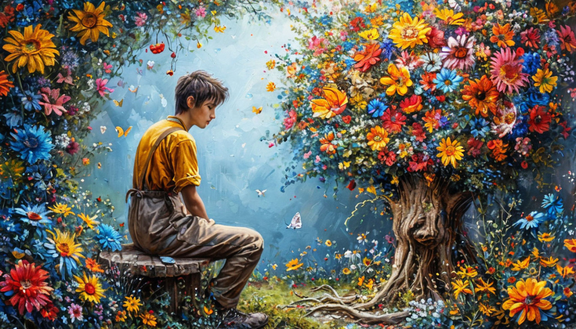 Гороскоп на 8 августа: Раки продемонстрируют творческие способности