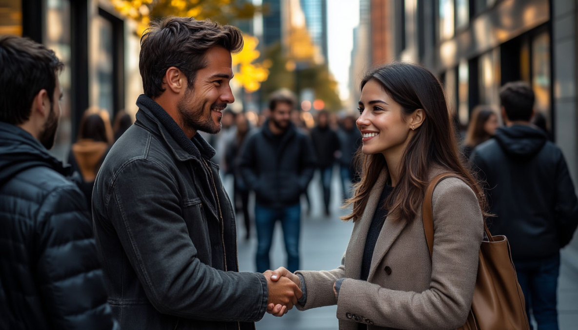 Гороскоп на 2 декабря: Девы сегодня познакомятся с интересными людьми